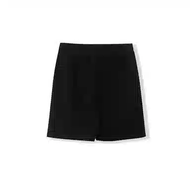 Wo Shi Da Wei Shorts