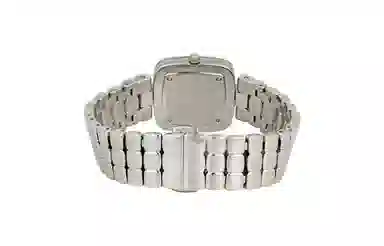 Tissot T020.309.11.111.00