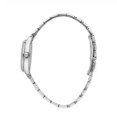 Maserati R8853151504