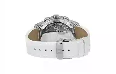 TISSOT T-Touch II 100 43.3mm T047.220.46.016.00