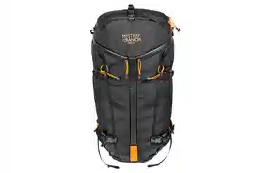 MYSTERY RANCH Trail 33L