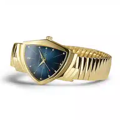 Hamilton Ventura H24301141