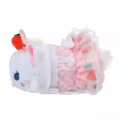 Disney TSUM TSUM 6.5cm