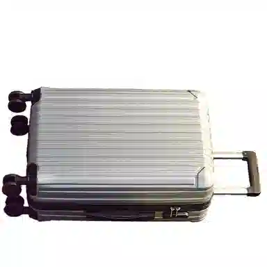 Bansusu ABS 2024262228