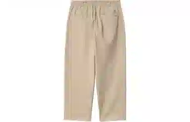 Carhartt WIP Marv Pant