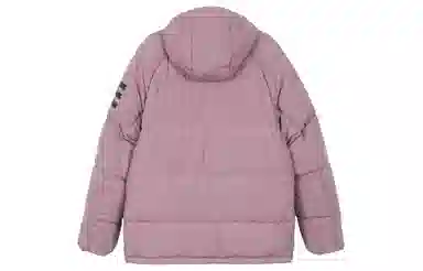 adidas Logo