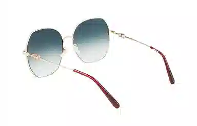 FERRAGAMO