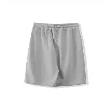 Wo Shi Da Wei Shorts