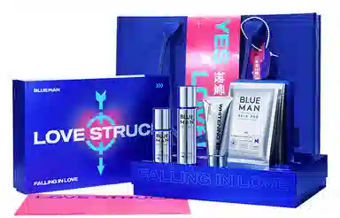 120g+100ml+50g+5