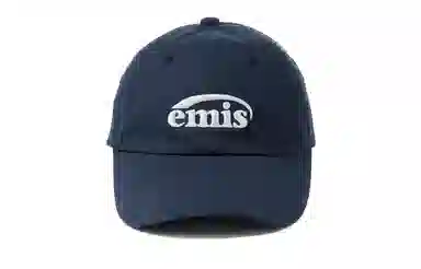 emis