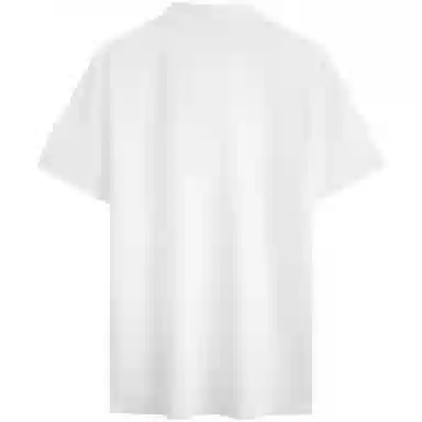 CKCalvin Klein VPolo