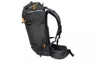 MYSTERY RANCH Trail 33L
