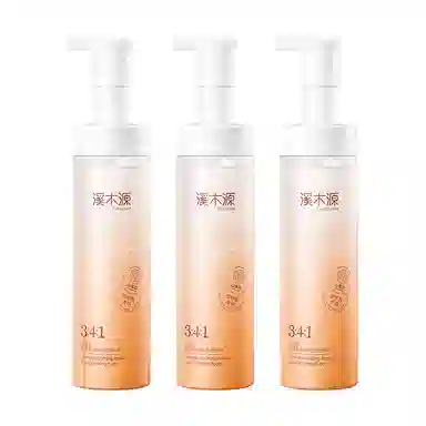 150ml