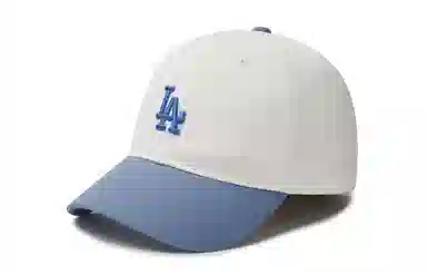 MLB Cap
