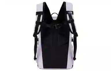 THE NORTH FACE 25L
