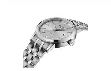 Tissot T129.407.11.031.00