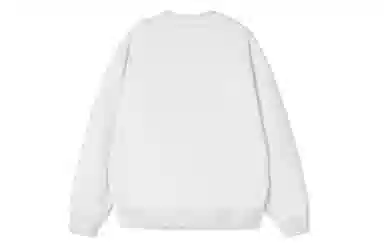 FPA ALWAYS MOVING Crewneck Sweatshirt