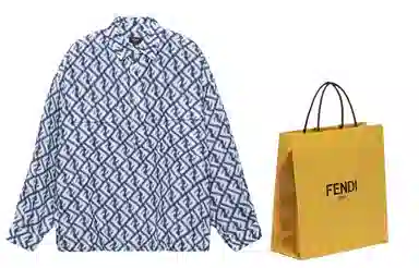 FENDI SS23