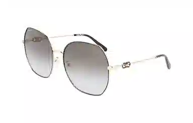 FERRAGAMO