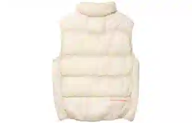 Nike Therma-FIT ADV ACG "Lunar Lake"