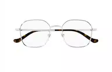 GUCCI Logo