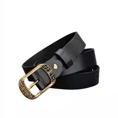 WilliamPOLO 2.8cm