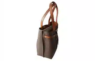 MICHAEL KORS Emilia Tote