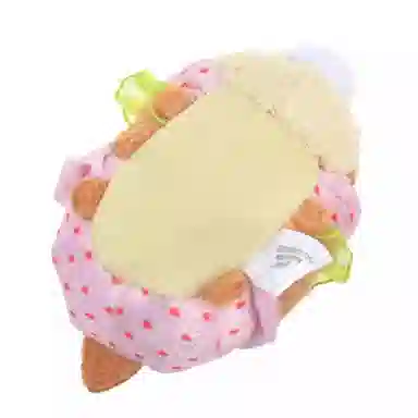 Disney TSUM TSUM 6cm