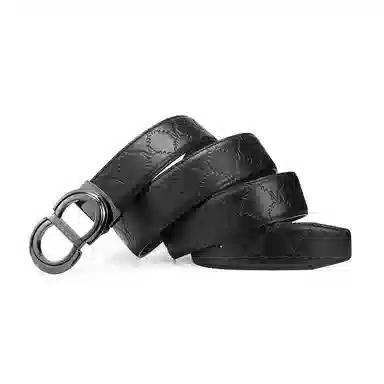 FAIRWHALE logo 3.5CM