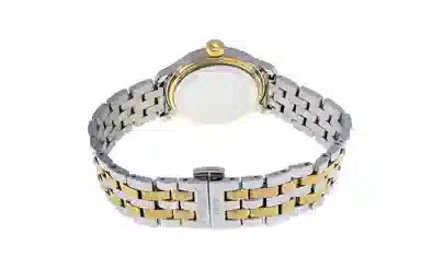 Tissot T097.007.22.116.00