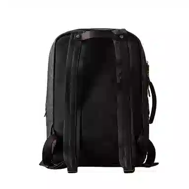 Houbu Backpack