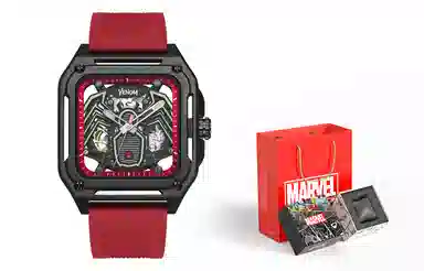 MARVEL M-6066R