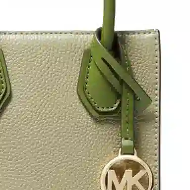MICHAEL KORS MK Mercer