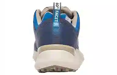 Columbia Facet 60 Low Outdry