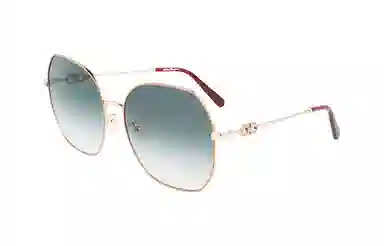 FERRAGAMO