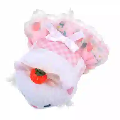 Disney TSUM TSUM 6.5cm