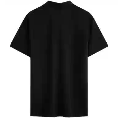 CKCalvin Klein VPolo