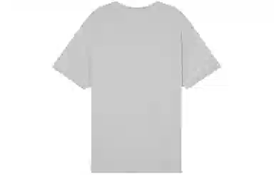 Maison Kitsune SS24 T