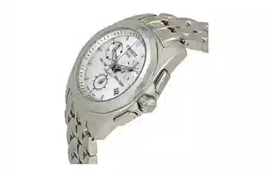 Tissot T008.217.11.031.00