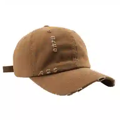 BAGGL
