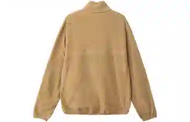 Nike ACG Wolf Tree Fleece Jacket