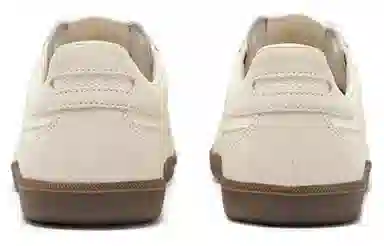 Onitsuka Tiger Tokuten Slip-On