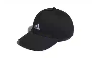 adidas Logo