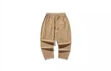 nautica white sail SS24 LOGO