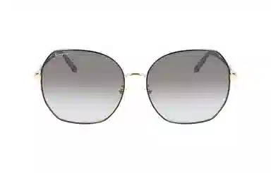 FERRAGAMO