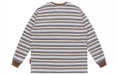 EMPTY REFERENCE x REVERSE IRONY T