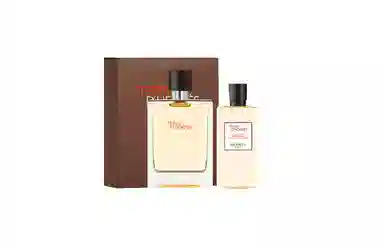 Hermes EDT