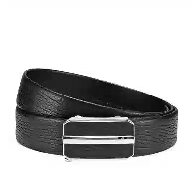 ROBERTA DI CAMERINO 3.7cm