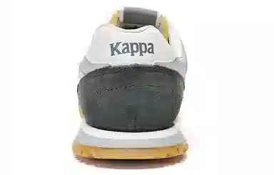 Kappa