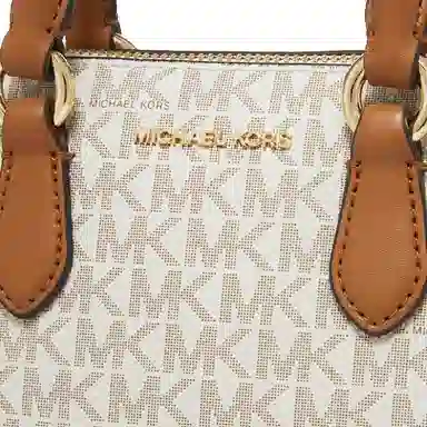 MICHAEL KORS MK Veronica